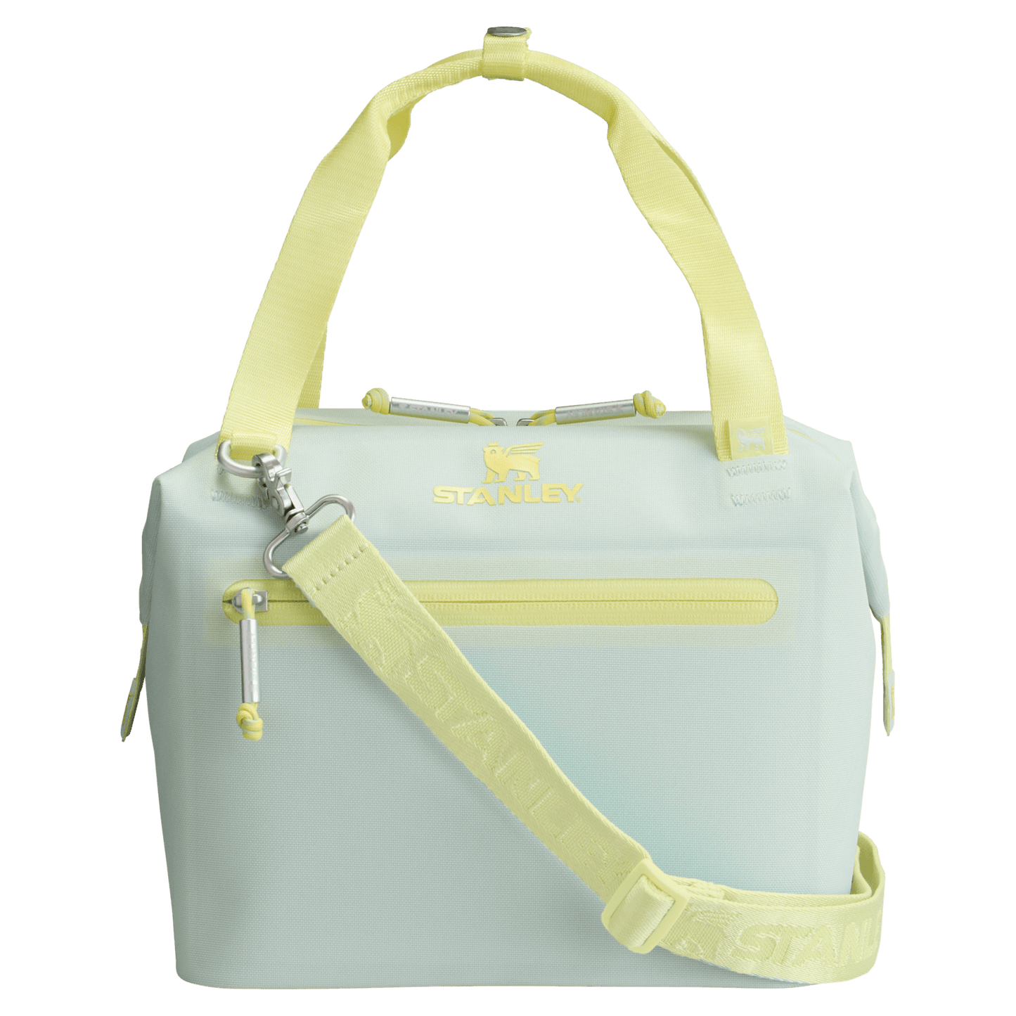 The All Day Julienne Mini Cooler | 10 Can | 7.2 QT | 7.0 L