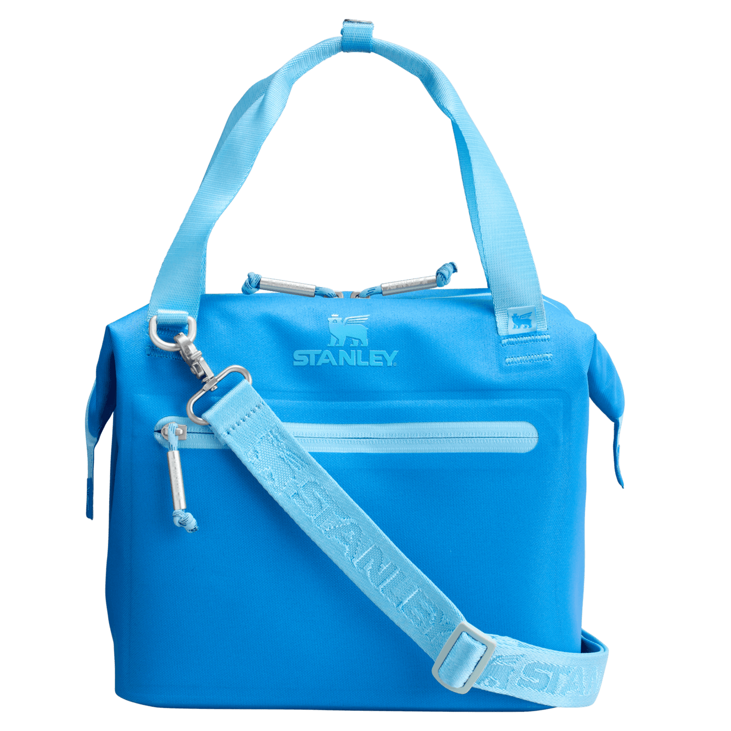 The All Day Julienne Mini Cooler | 10 Can | 7.2 QT | 7.0 L