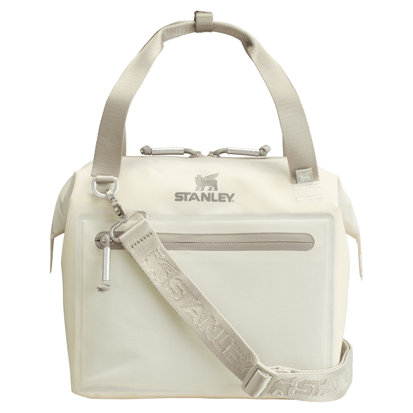 The All Day Julienne Mini Cooler | 10 Can | 7.2 QT | 7.0 L