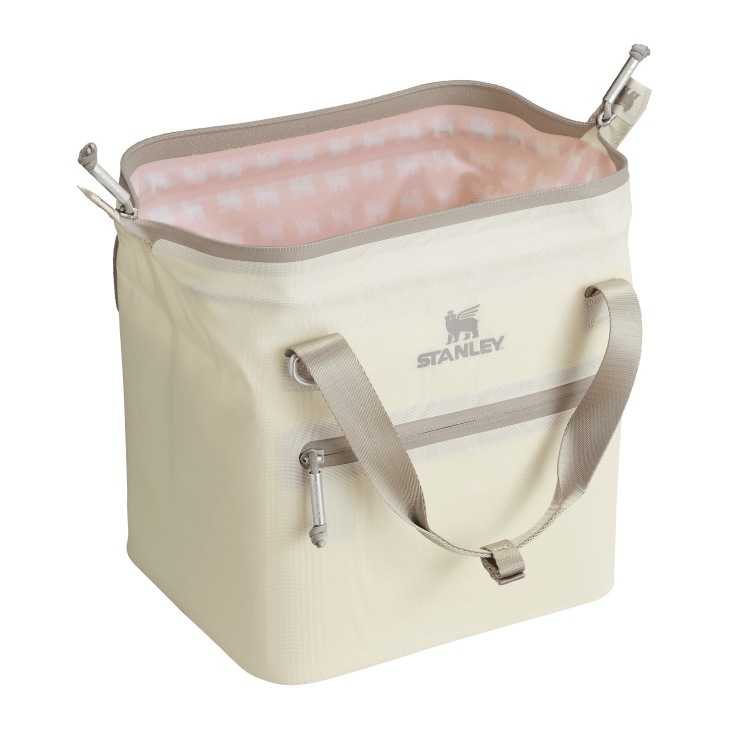 The All Day Julienne Mini Cooler | 10 Can | 7.2 QT | 7.0 L