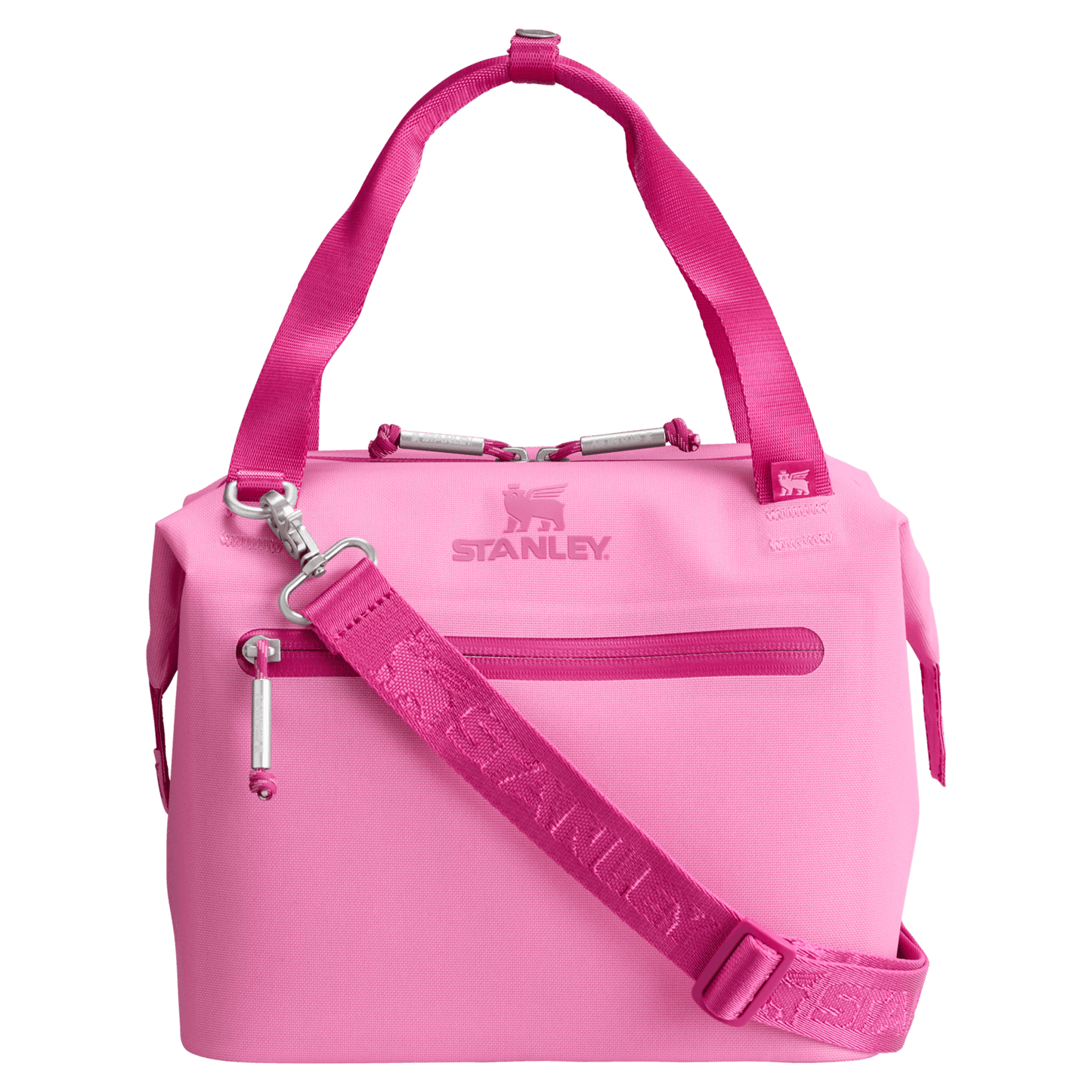 The All Day Julienne Mini Cooler | 10 Can | 7.2 QT | 7.0 L