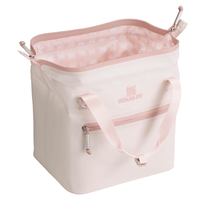 The All Day Julienne Mini Cooler | 10 Can | 7.2 QT | 7.0 L